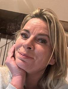 Plan cul rapide avec femme  coquine 