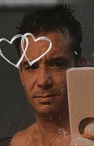 rencontre avec Jermaine