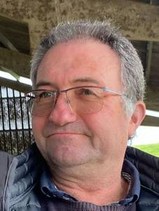 célibataire de Villeneuve-sur-Lot