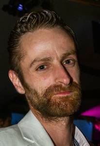 Jamie rencontre avec Jamie