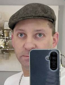 rencontre avec Lester