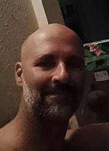 rencontre avec Ryan