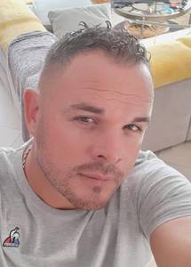 Colin rencontre avec Colin