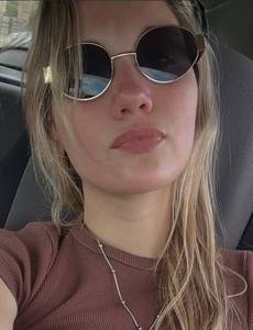 rencontre avec Amy