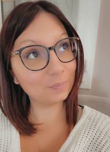 Photo femme 4