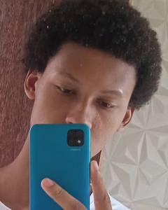 Zachary