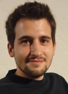 Zocatill93