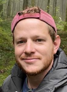 rencontre avec Devin