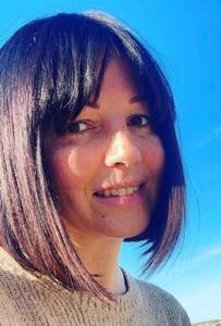 Annonce femme