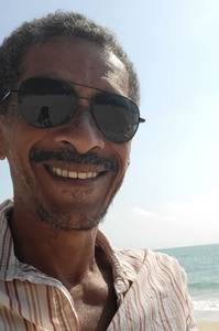 rencontre avec Orville