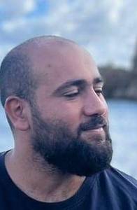 Aubrey rencontre avec Aubrey