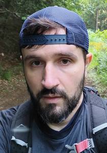 Homer rencontre avec Homer