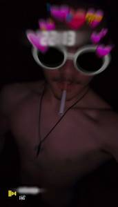 Miguel rencontre avec Miguel