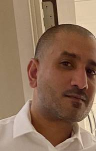 Carl rencontre avec Carl