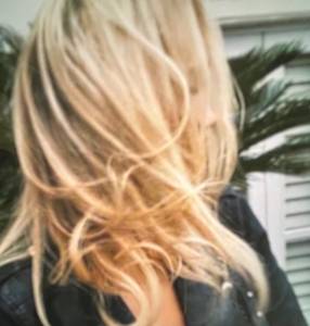 Plan cul avec femme  coquine à plan-cul-xocourt