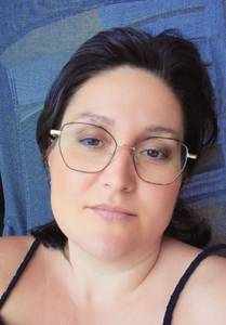 Meghan