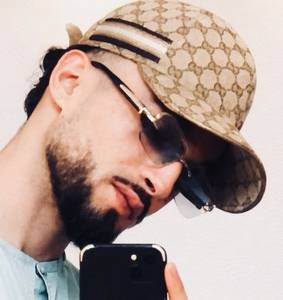 rencontre avec Jesus