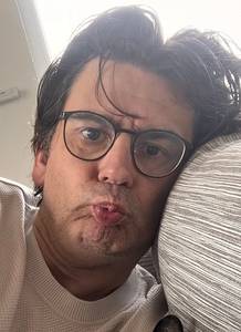 Kim rencontre avec Kim