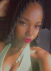 Nellmnl, femme coquine de 19 ans - Aude