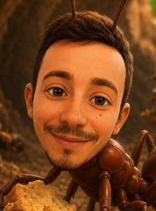 rencontre avec Owen