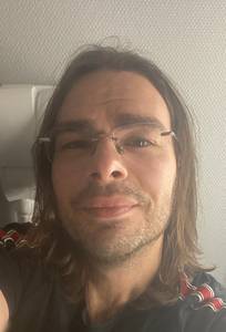 rencontre avec Willie