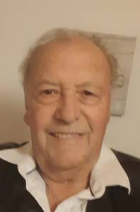 Allan Roumoules