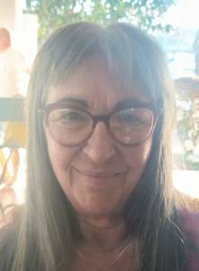 Femme célibataire 64 ans à Cherbourg-Octeville