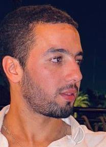 rencontre avec Barry