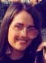 rencontre avec Jamie