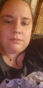 rencontre avec Rachael