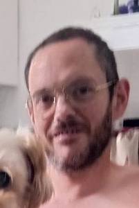 rencontre avec Gerard