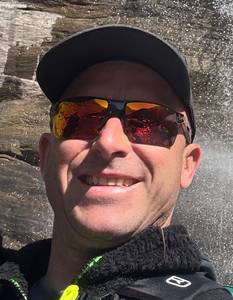 rencontre avec Raymond