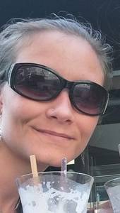 Sonja rencontre avec Sonja