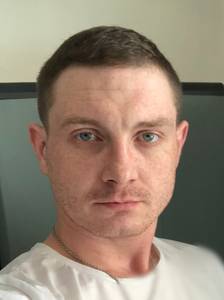 Clifton rencontre avec Clifton