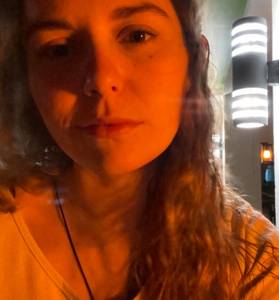 rencontre avec Lucille