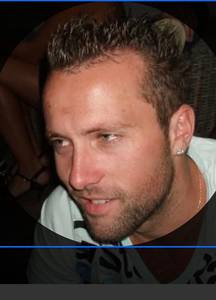 rencontre avec Alberto