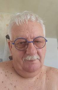 rencontre avec Rick