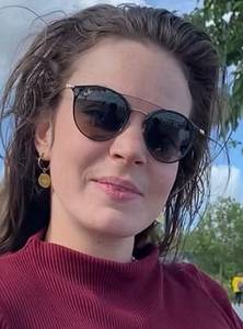Deborah6