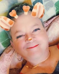 Photo de KaLinesdu29