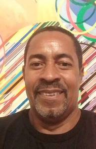 Photo de Oswaldoferreira