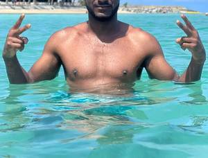 Willie rencontre avec Willie