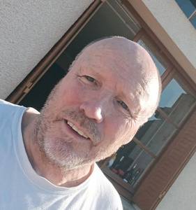 Elbert rencontre avec Elbert