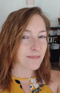 Femme célibataire 39 ans à Strasbourg