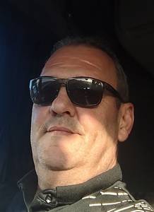rencontre avec Ramon