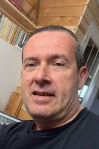  RencontrerCharlie Aubais