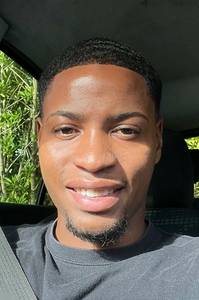 Andreasjefferson
