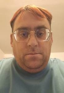 rencontre avec Jonathon