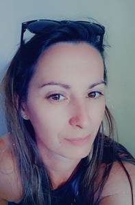 Eva rencontre avec Eva