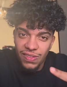 Michael rencontre avec Michael