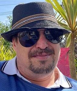 Darrin rencontre avec Darrin